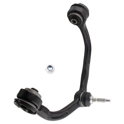 BOXI Control Arms Fits for BX02300085-1 — product photo 4