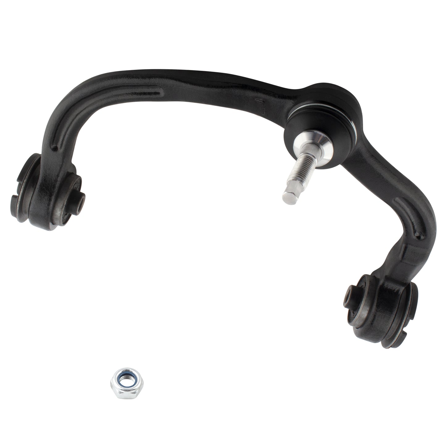 BOXI Control Arms Fits for BX02300085-1 — product photo 5