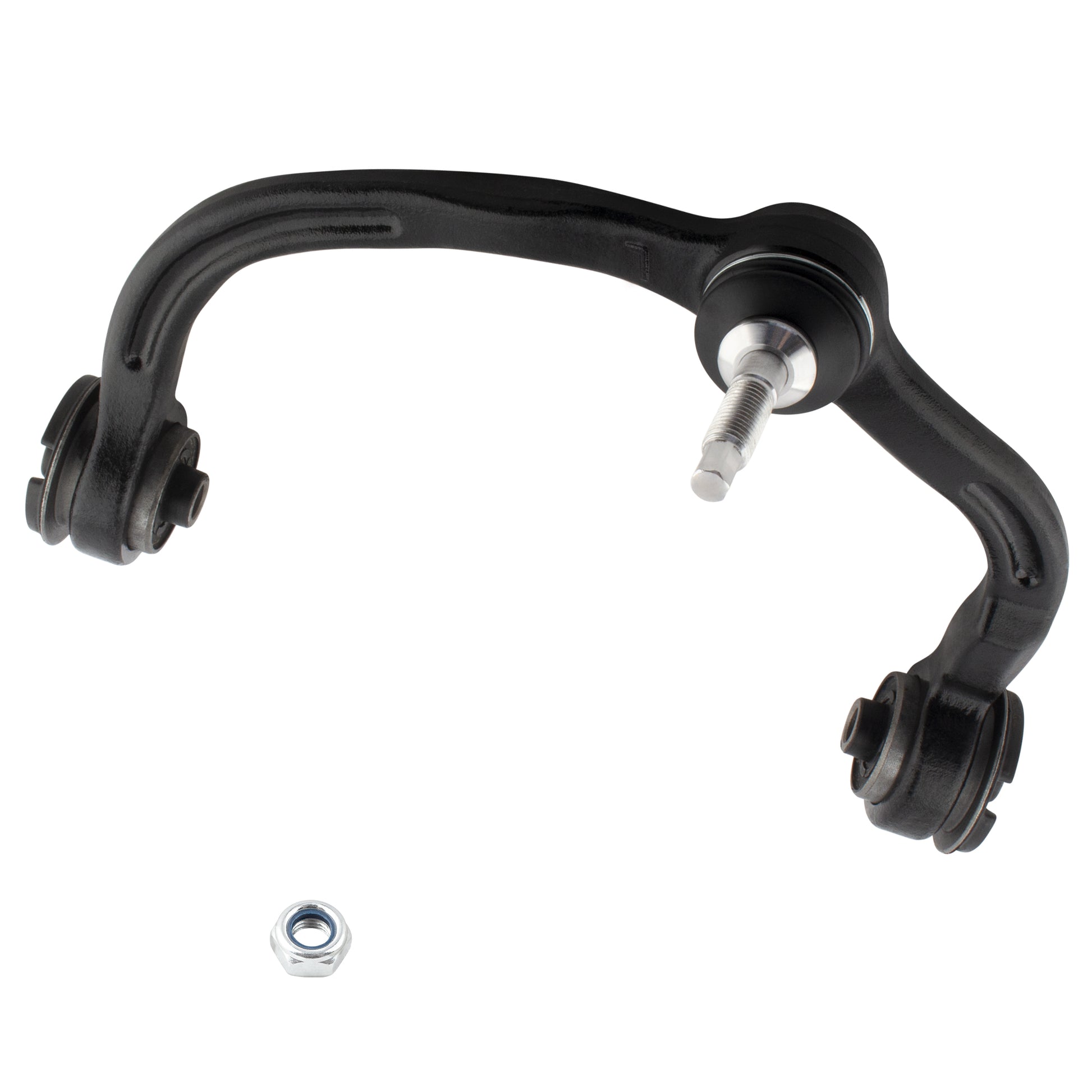 BOXI Control Arms Fits for BX02300085-1 — product photo 5