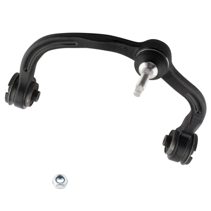 BOXI Control Arms Fits for BX02300085-1 — product photo 5