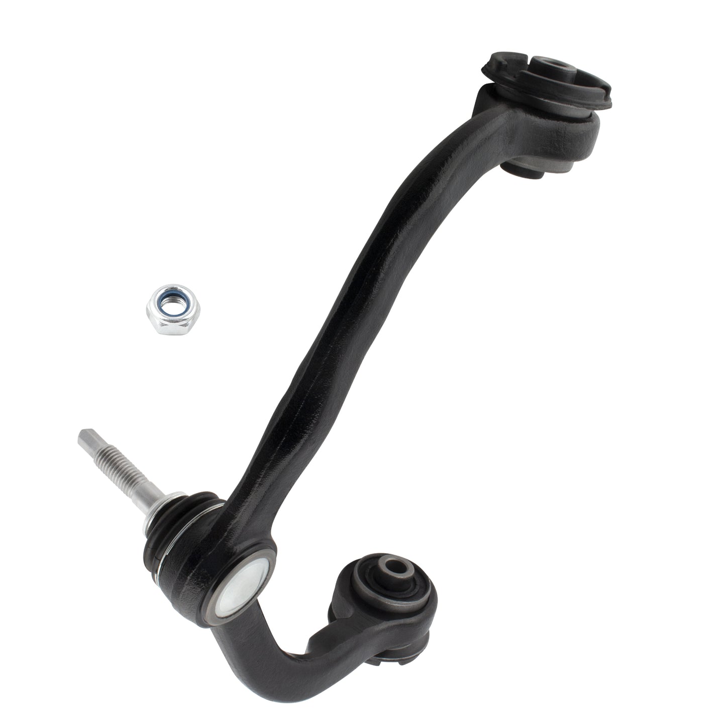 BOXI Control Arms Fits for BX02300085-1 — product photo 6