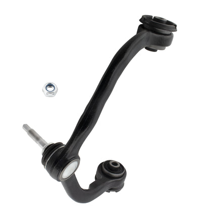 BOXI Control Arms Fits for BX02300085-1 — product photo 6