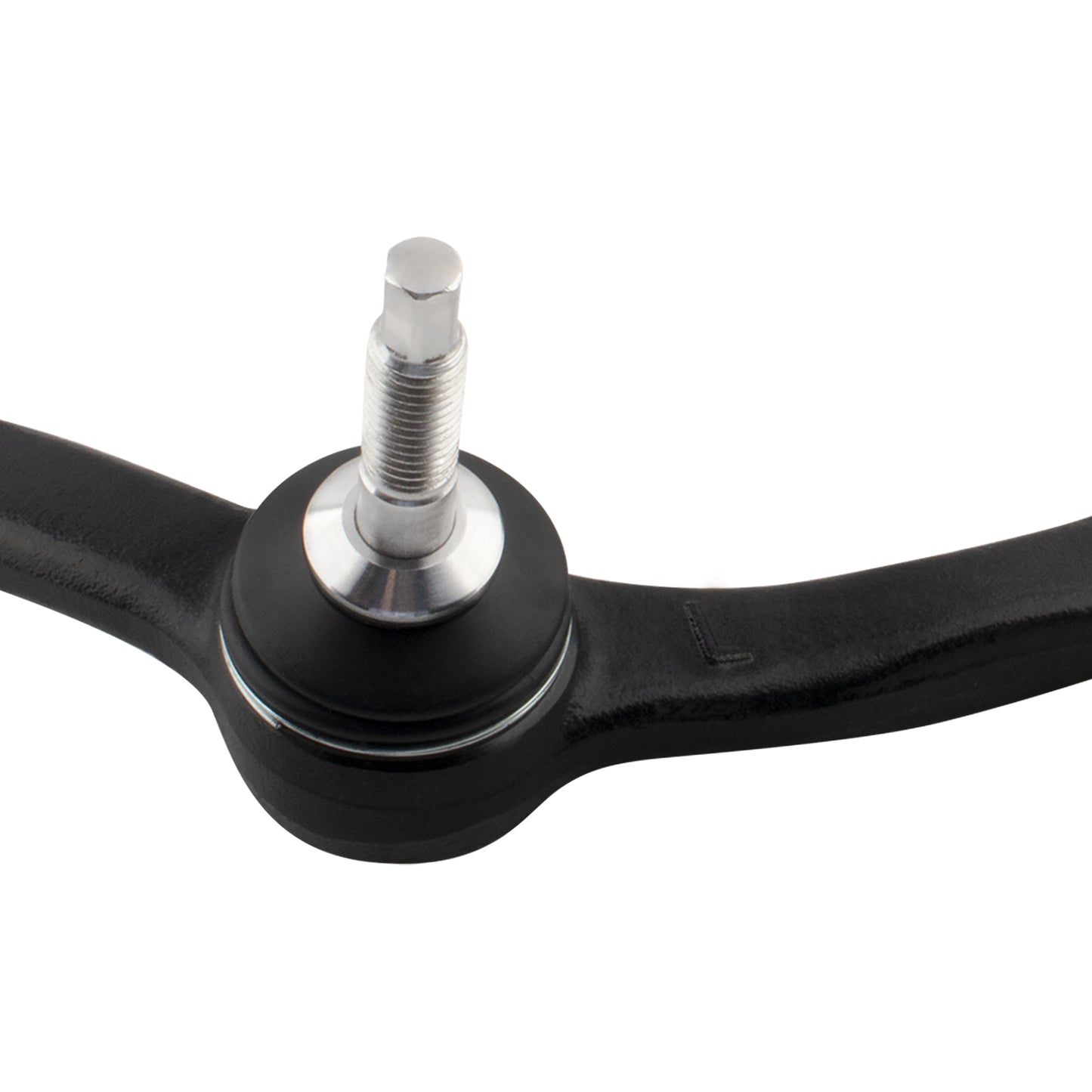 BOXI Control Arms Fits for BX02300085-1 — product photo 7