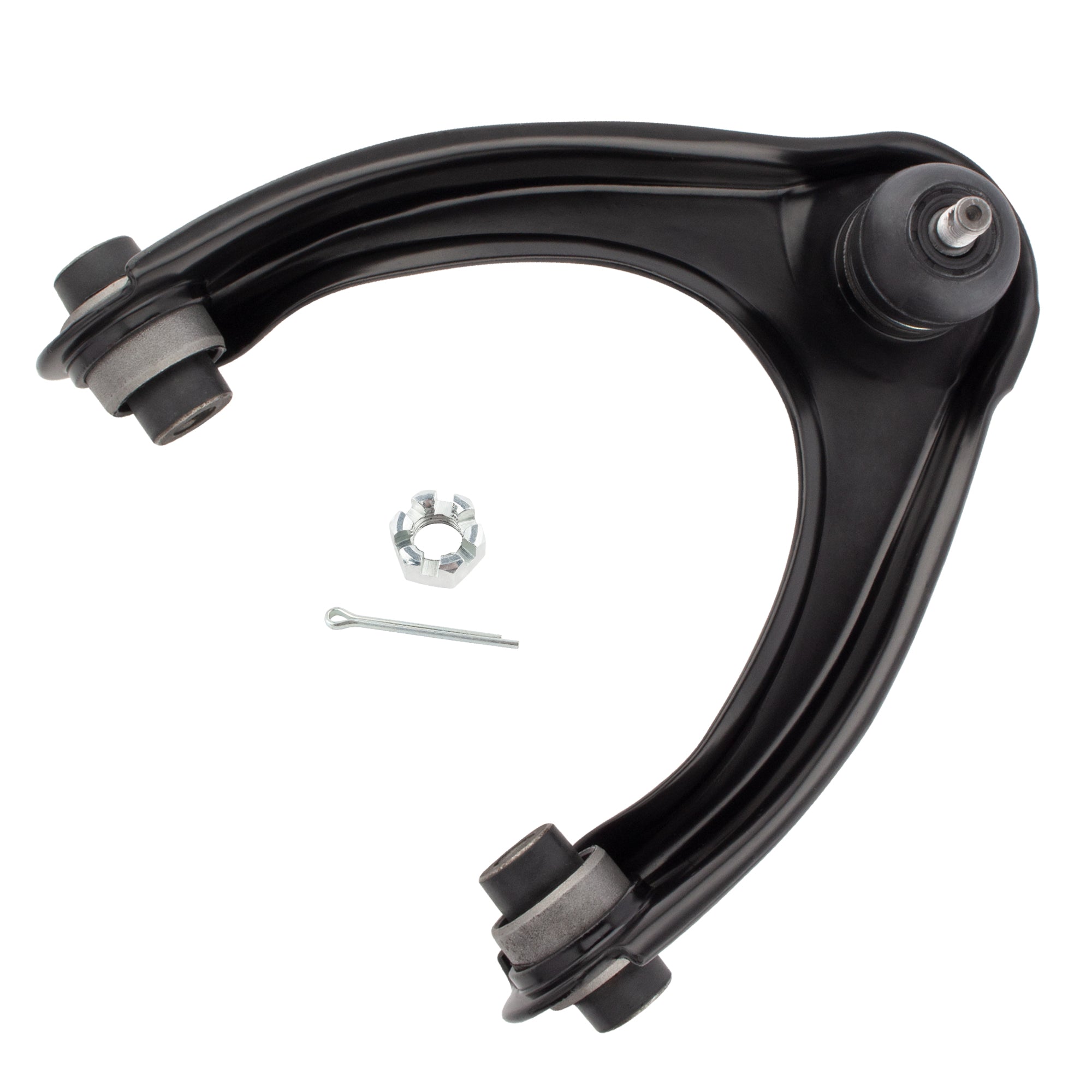 BOXI Control Arms Fits for BX02300086-1