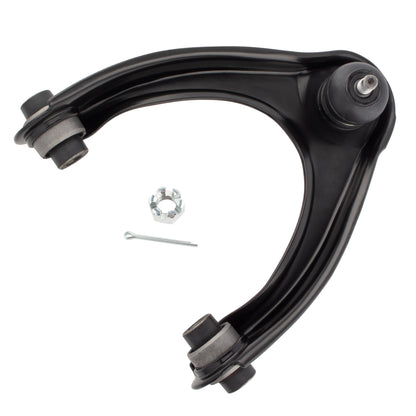 BOXI Control Arms Fits for BX02300086-1