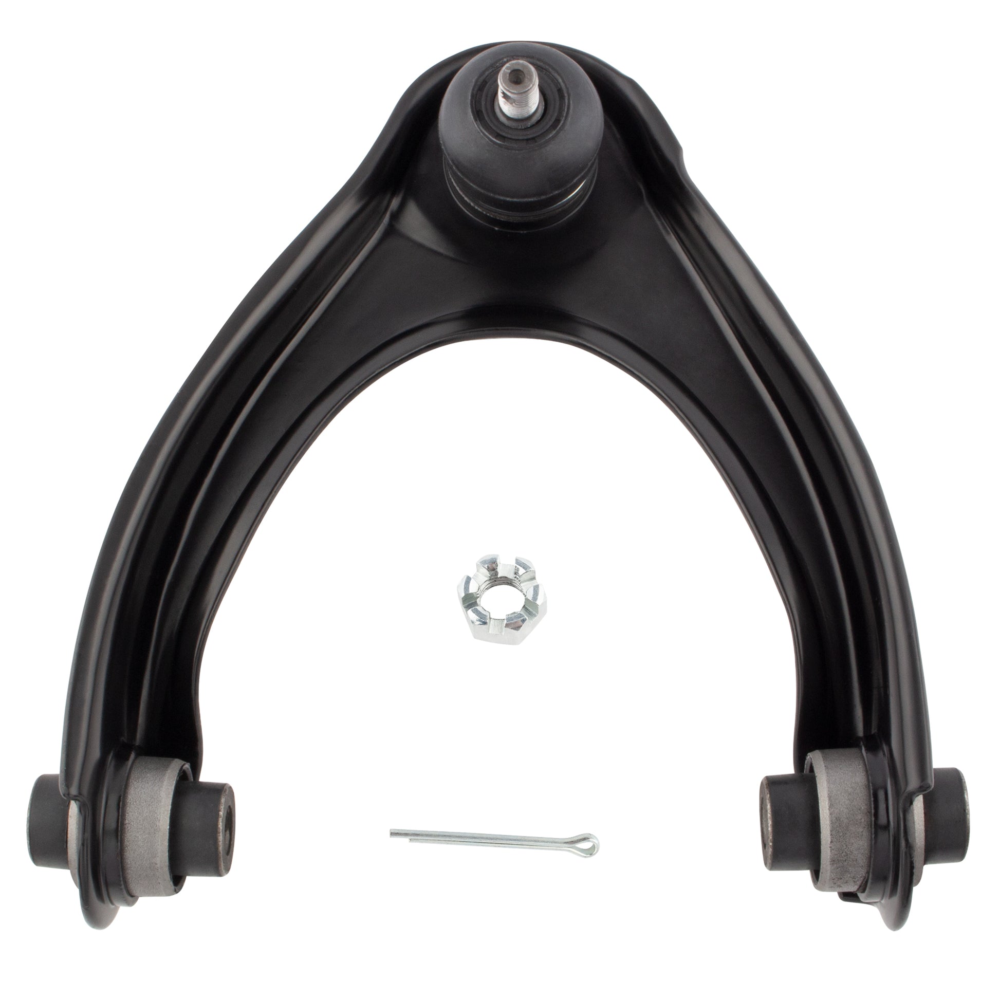 BOXI Control Arms Fits for BX02300086-1 — product photo 3