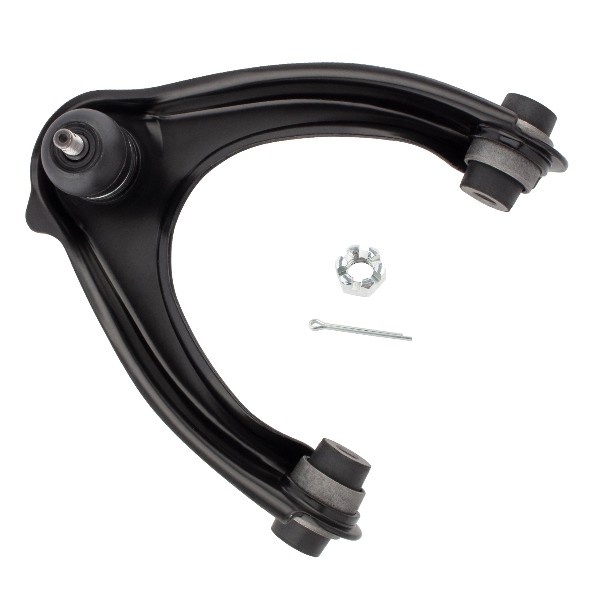 BOXI Control Arms Fits for BX02300087-1