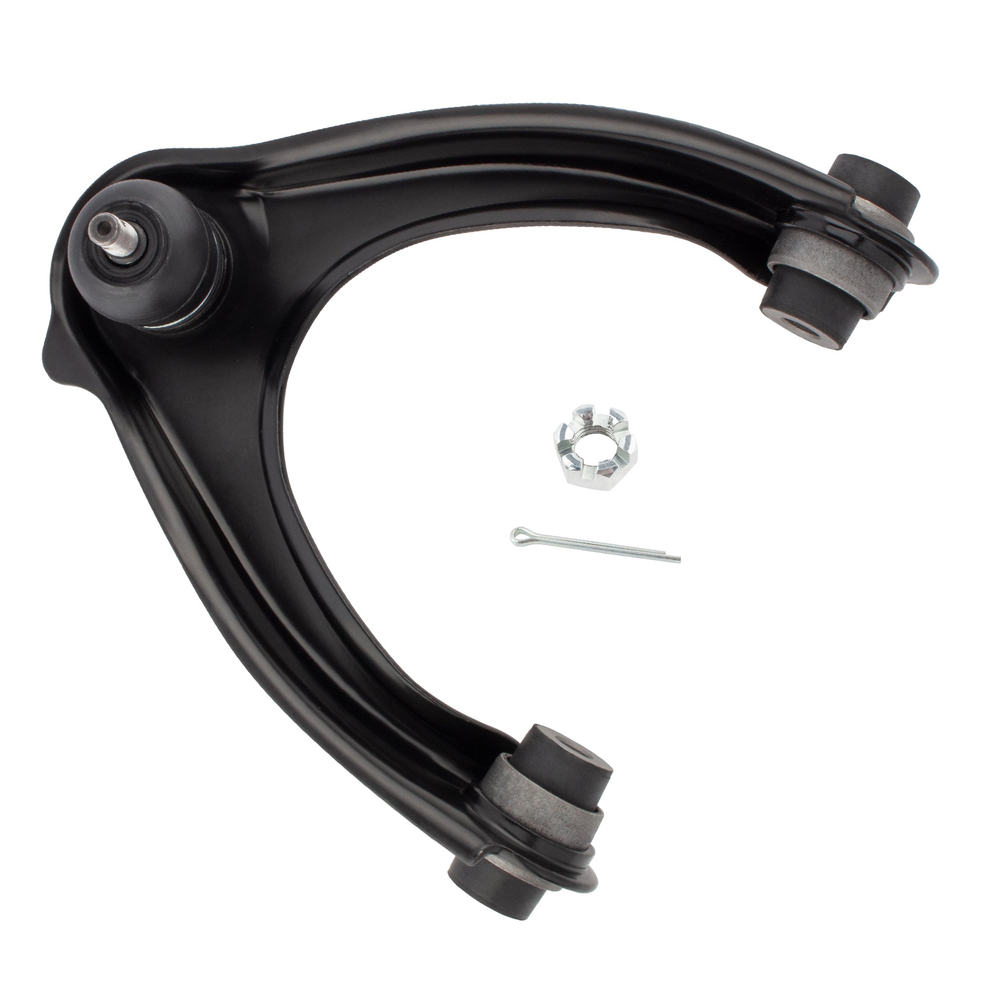 BOXI Control Arms Fits for BX02300087-1