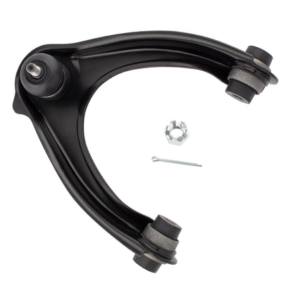 BOXI Control Arms Fits for BX02300087-1