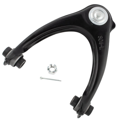 BOXI Control Arms Fits for BX02300087-1 — product photo 2