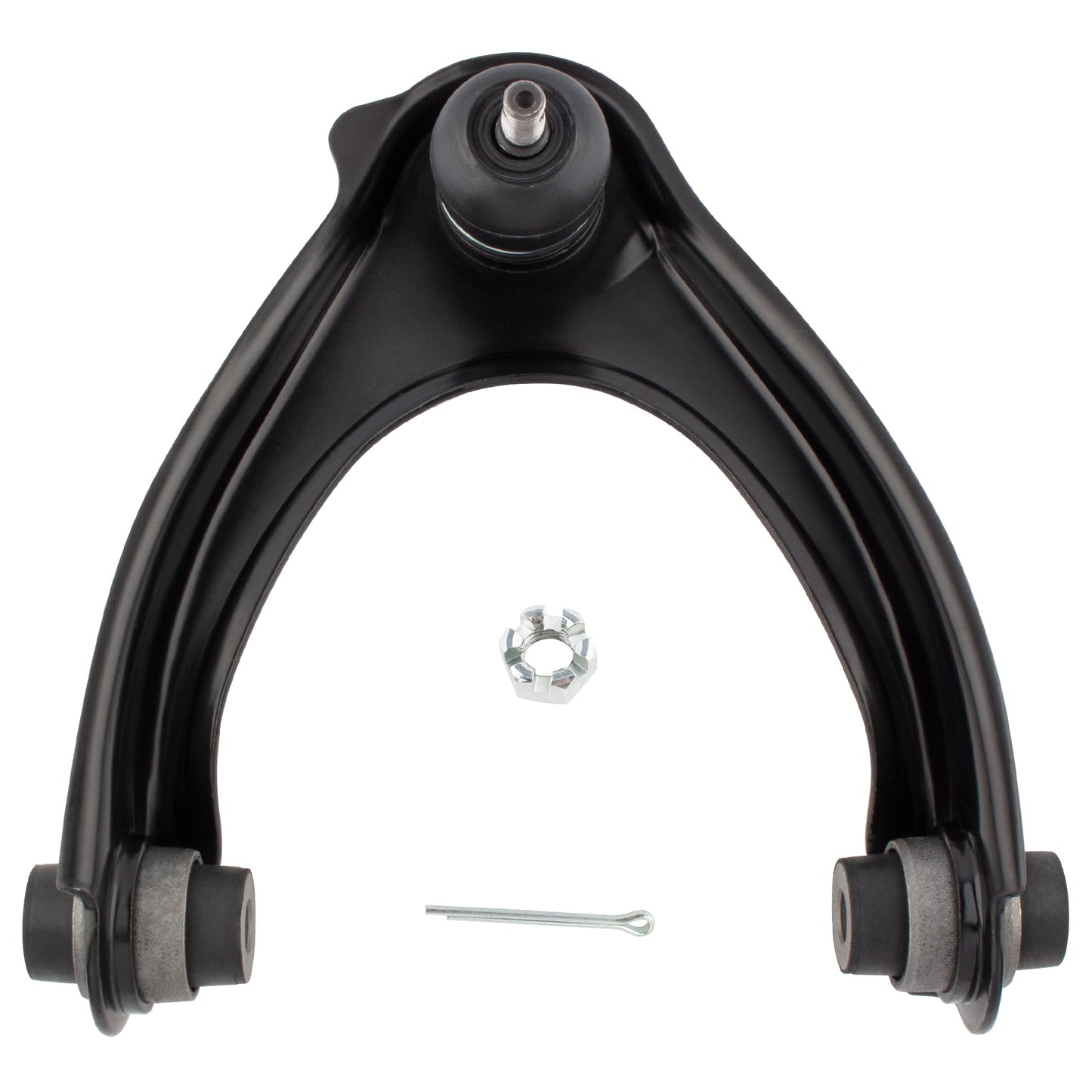 BOXI Control Arms Fits for BX02300087-1 — product photo 3