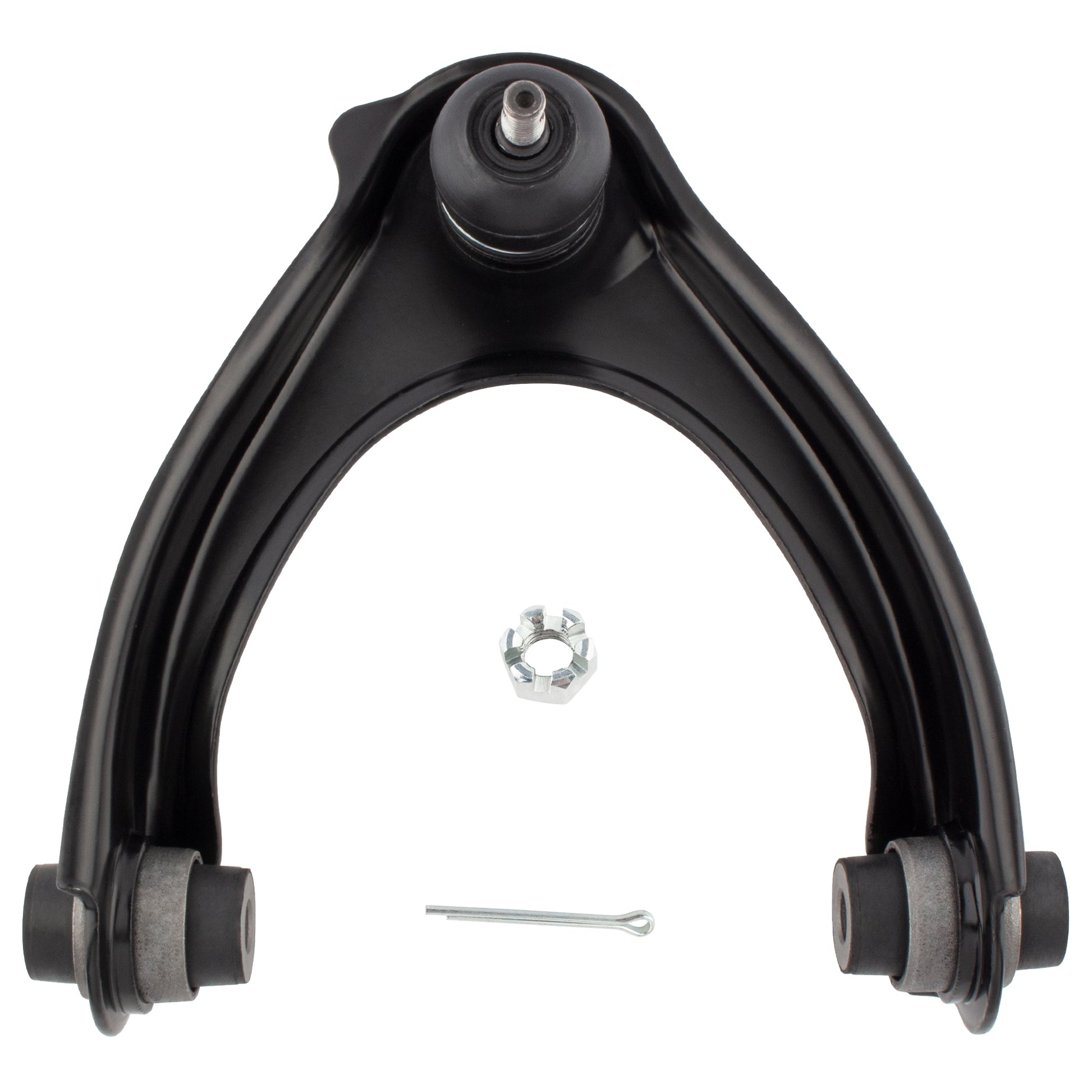 BOXI Control Arms Fits for BX02300087-1 — product photo 3