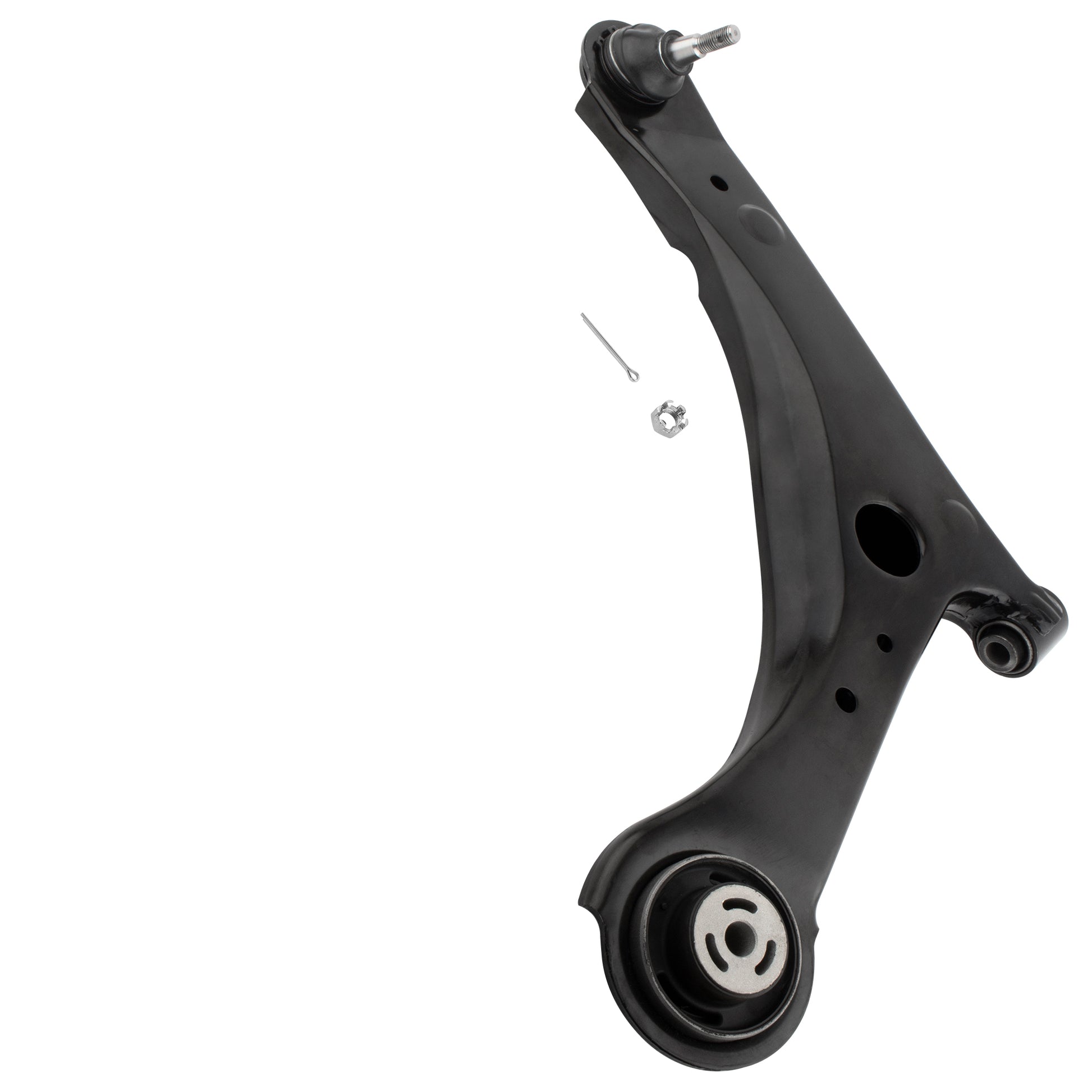 BOXI Control Arms Fits for BX02300088-1