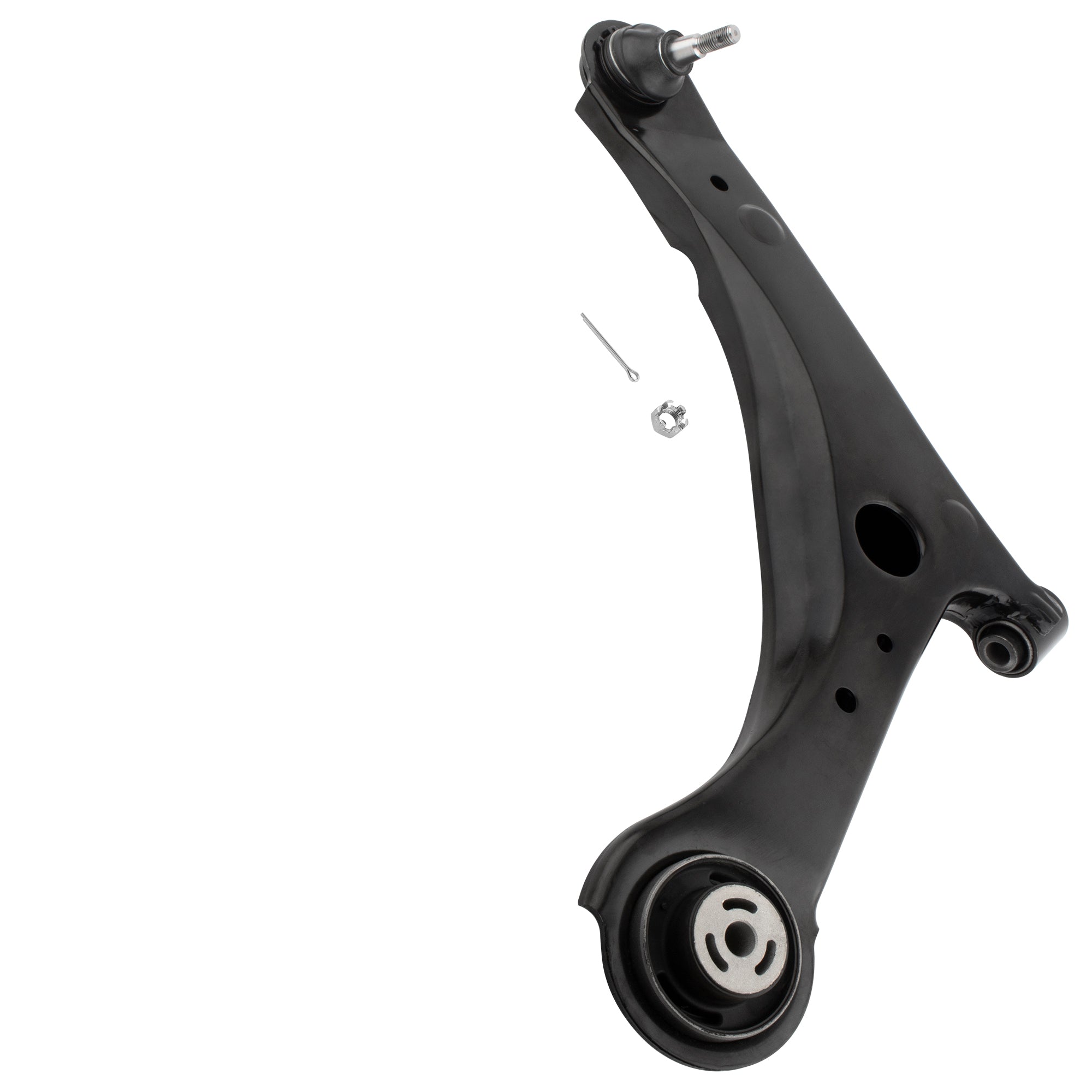 BOXI Control Arms Fits for BX02300088-1