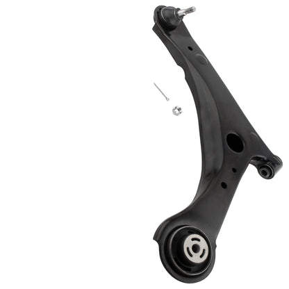 BOXI Control Arms Fits for BX02300088-1