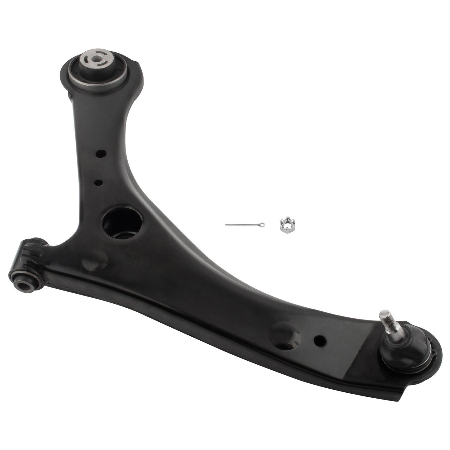 BOXI Control Arms Fits for BX02300088-1 — product photo 3