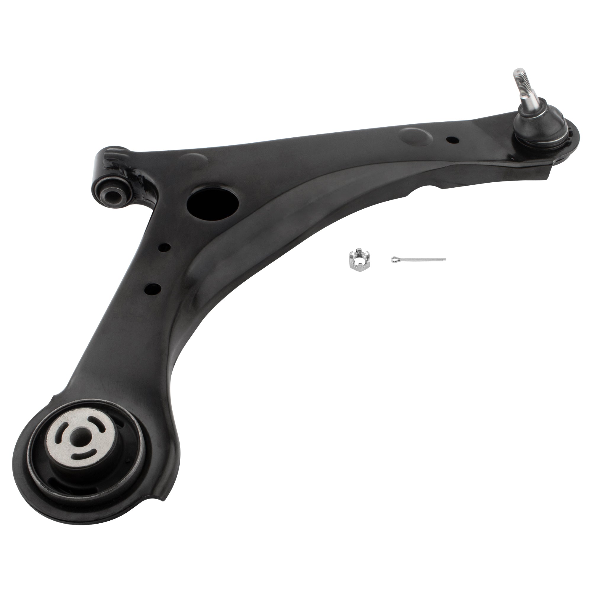 BOXI Control Arms Fits for BX02300089-1