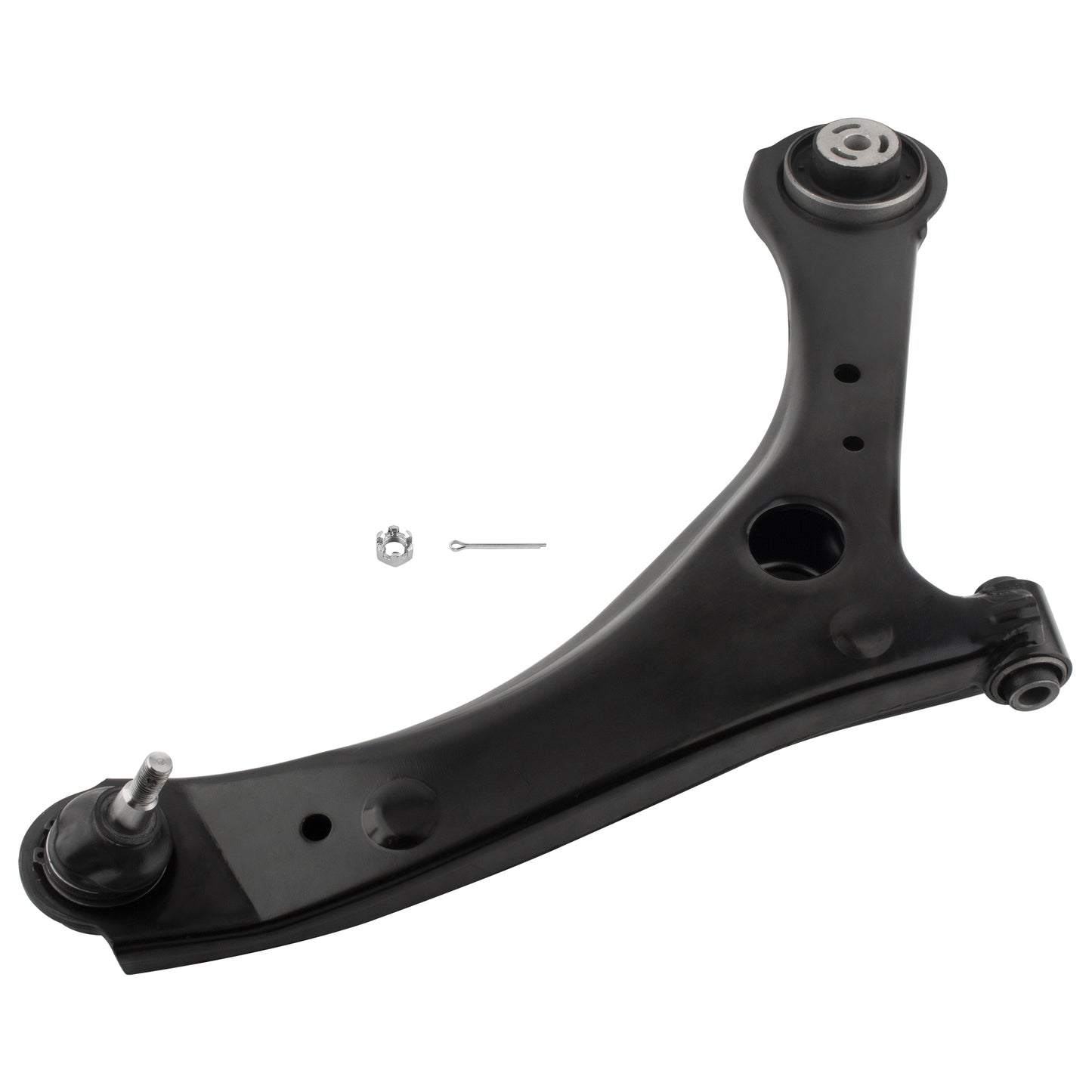 BOXI Control Arms Fits for BX02300089-1 — product photo 2