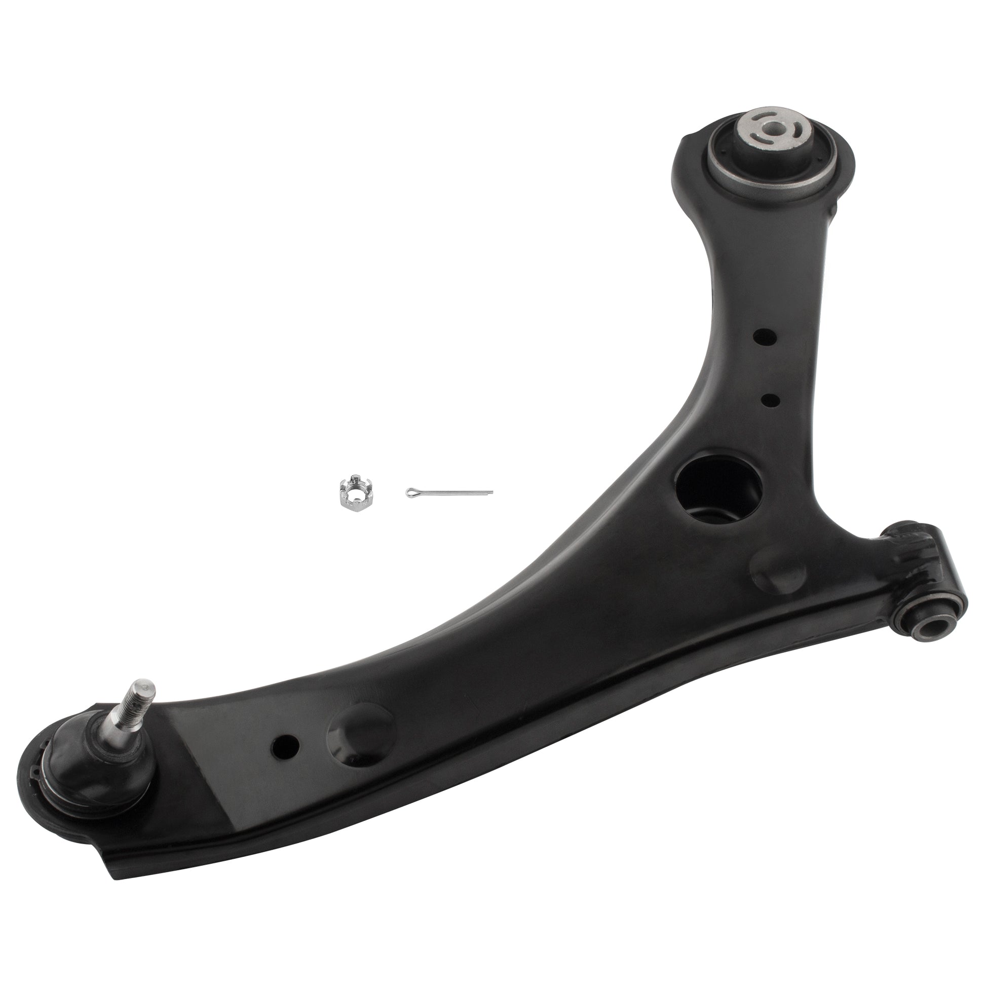 BOXI Control Arms Fits for BX02300089-1 — product photo 2