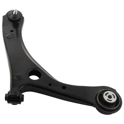 BOXI Control Arms Fits for BX02300089-1 — product photo 3