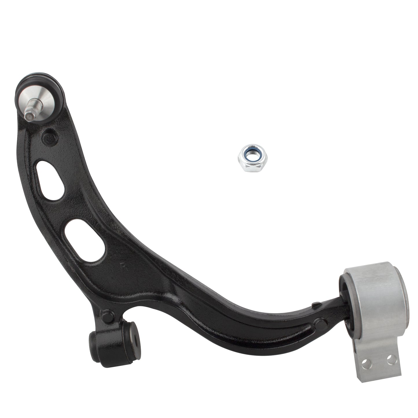 BOXI Control Arms Fits for BX02300090-1