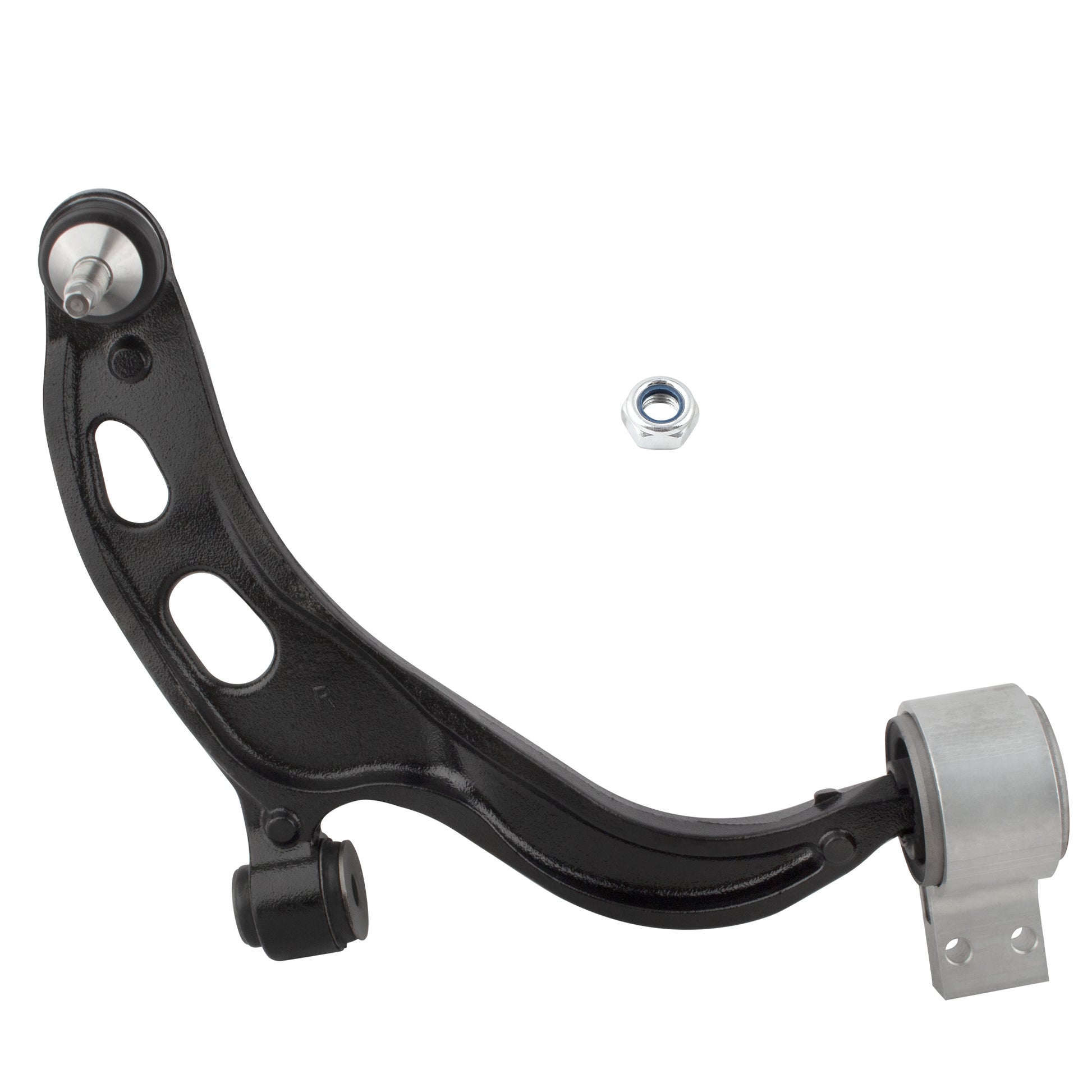 BOXI Control Arms Fits for BX02300090-1