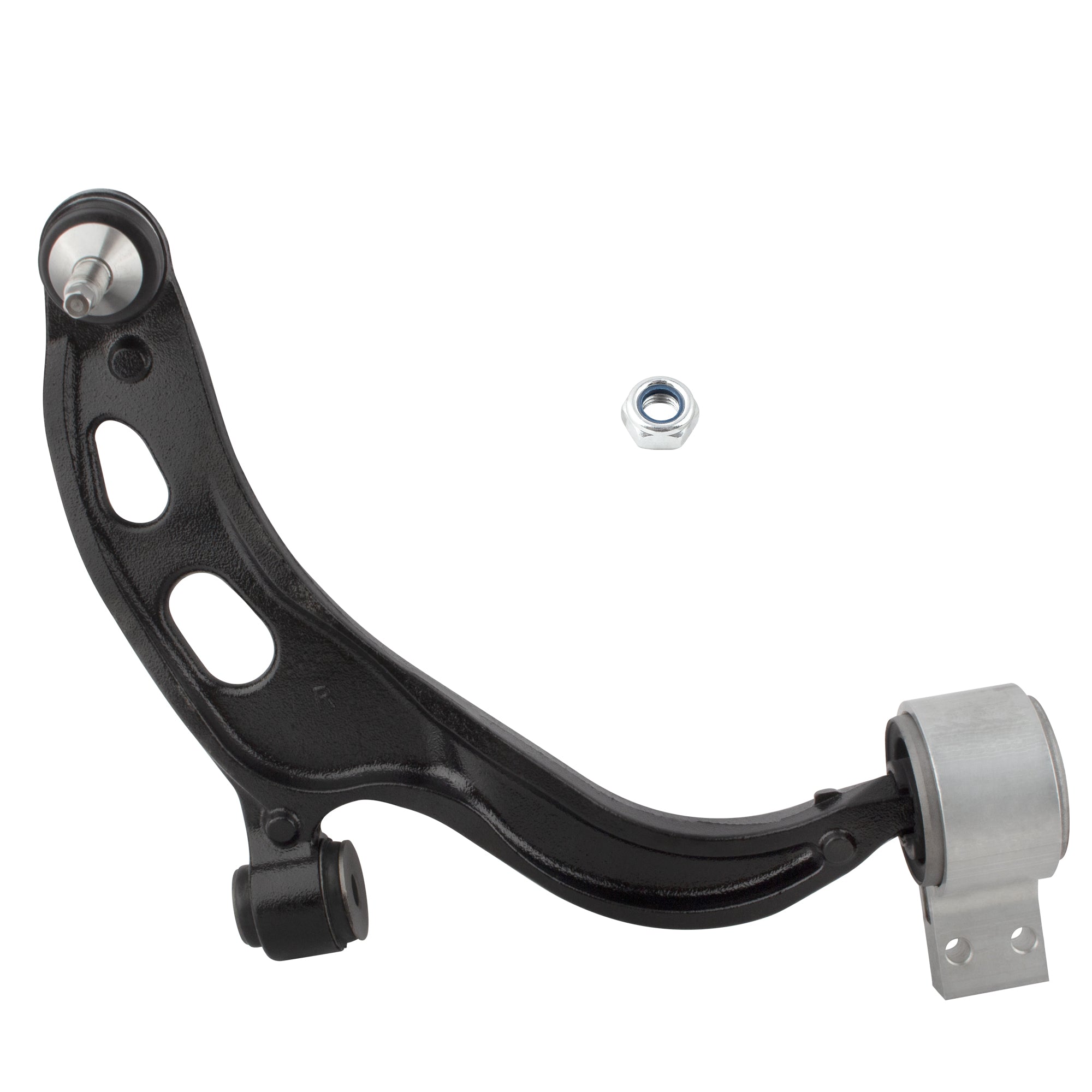 BOXI Control Arms Fits for BX02300090-1