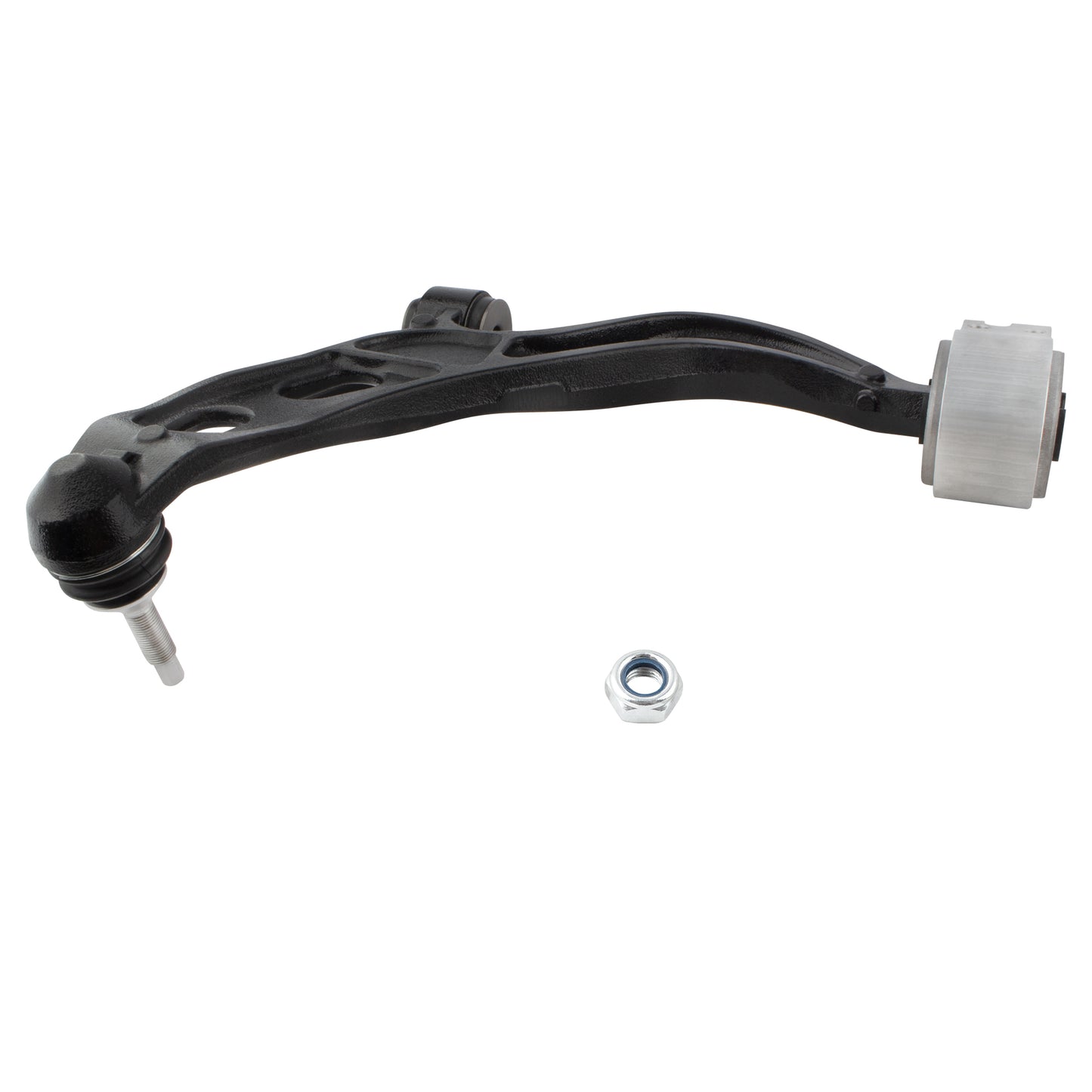 BOXI Control Arms Fits for BX02300090-1 — product photo 2