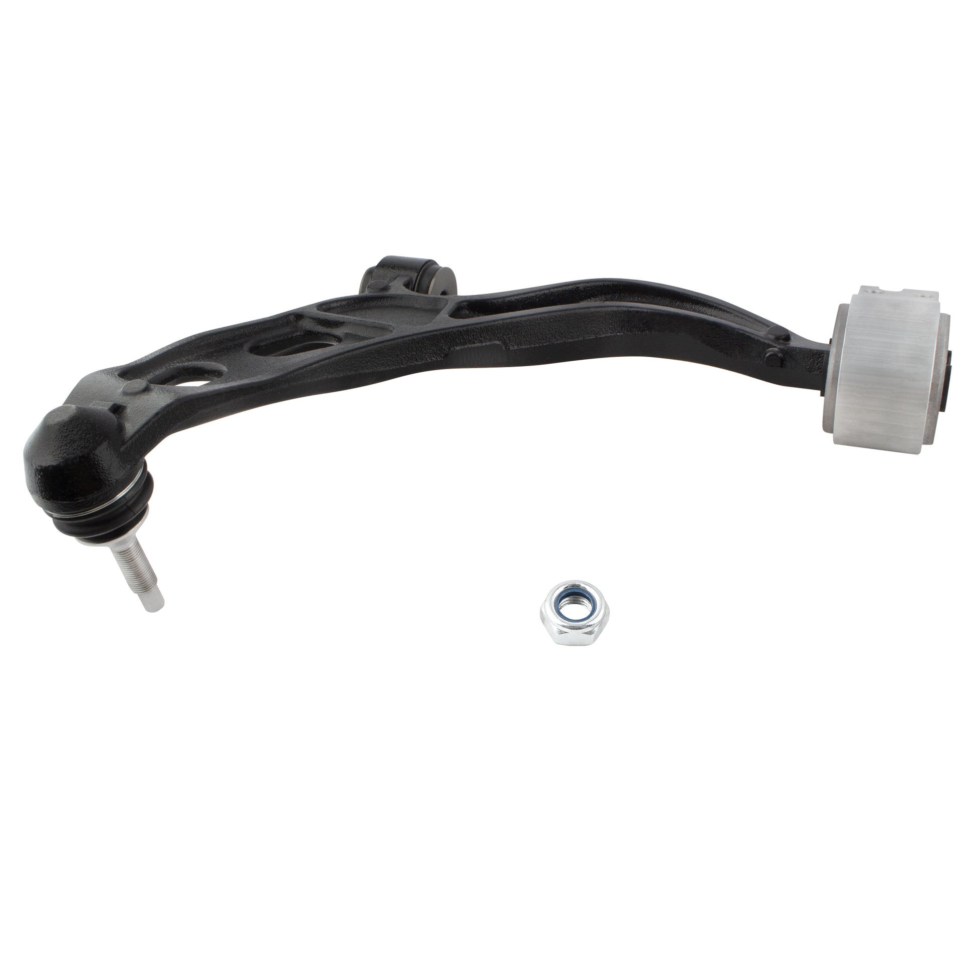BOXI Control Arms Fits for BX02300090-1 — product photo 2