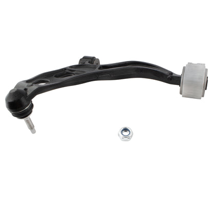BOXI Control Arms Fits for BX02300090-1 — product photo 2
