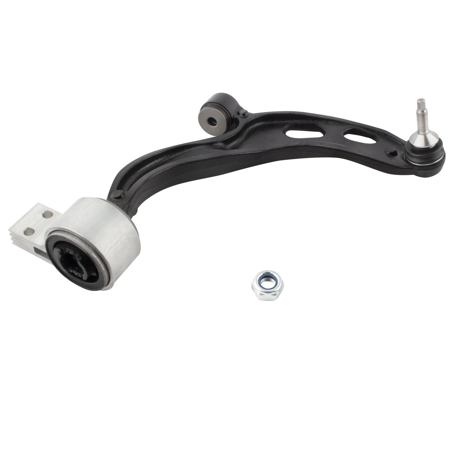 BOXI Control Arms Fits for BX02300090-1 — product photo 3