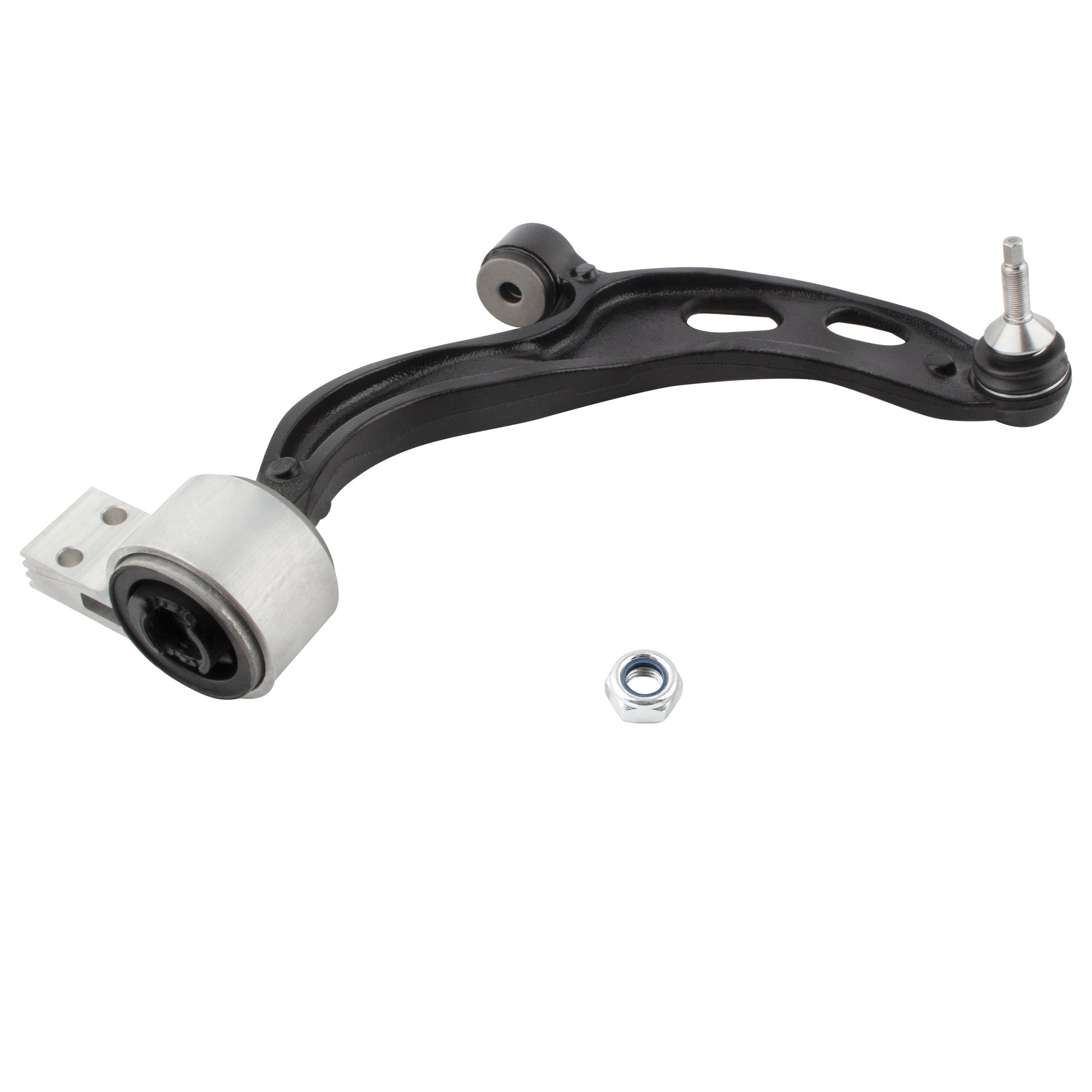 BOXI Control Arms Fits for BX02300090-1 — product photo 3