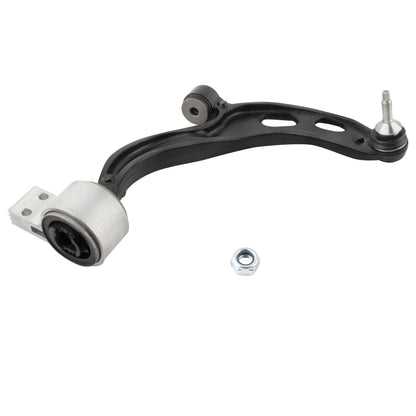 BOXI Control Arms Fits for BX02300090-1 — product photo 3