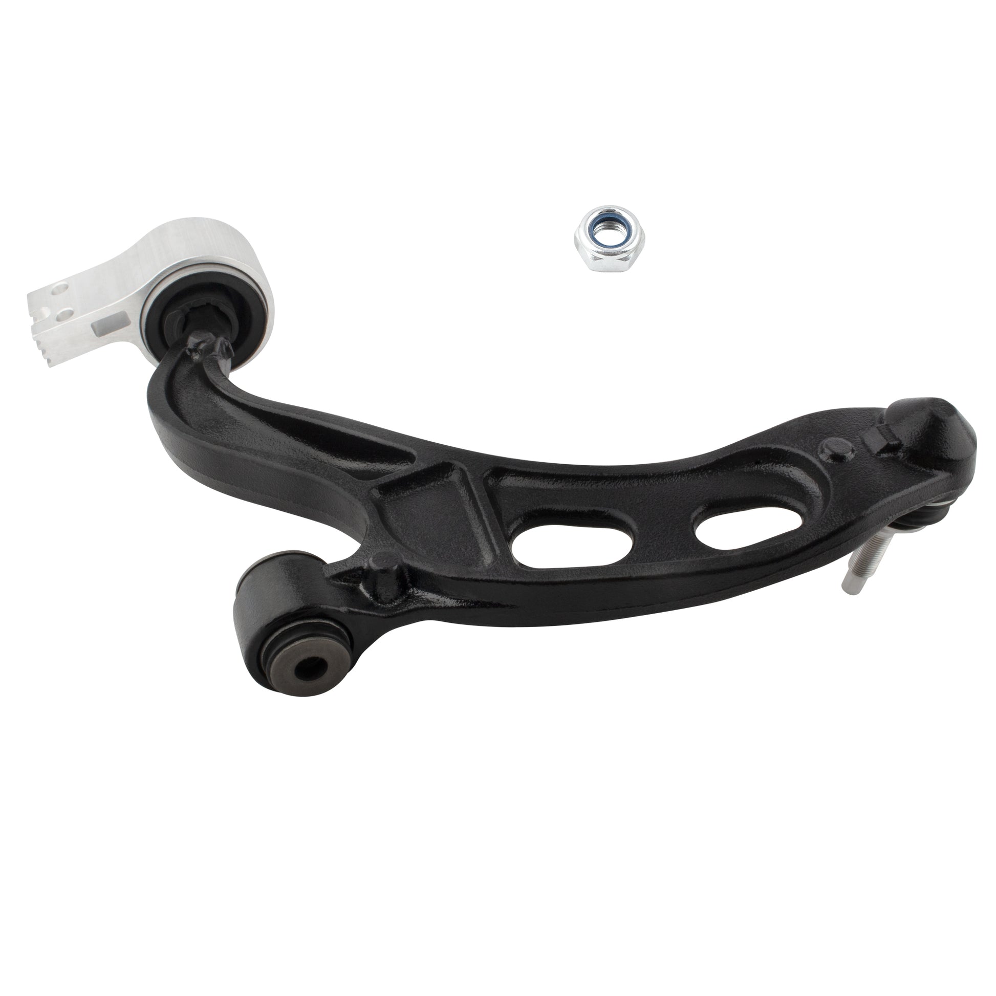 BOXI Control Arms Fits for BX02300090-1 — product photo 4