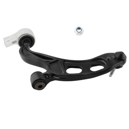 BOXI Control Arms Fits for BX02300090-1 — product photo 4