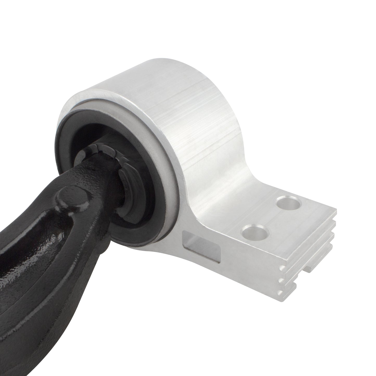 BOXI Control Arms Fits for BX02300090-1 — product photo 5