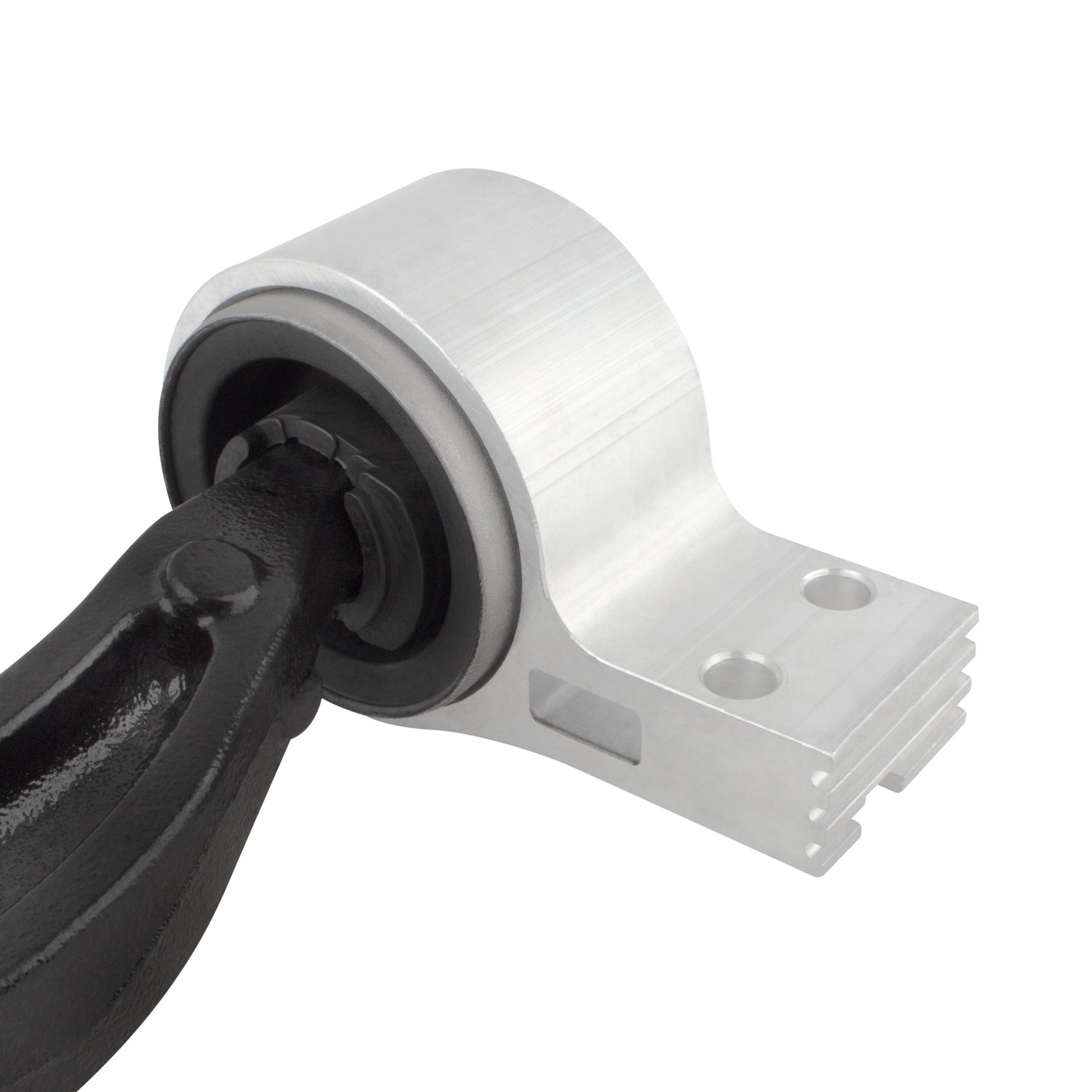 BOXI Control Arms Fits for BX02300090-1 — product photo 5