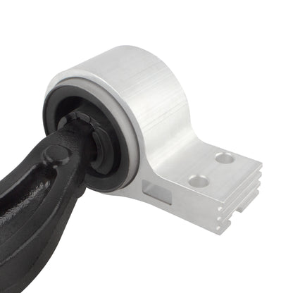 BOXI Control Arms Fits for BX02300090-1 — product photo 5
