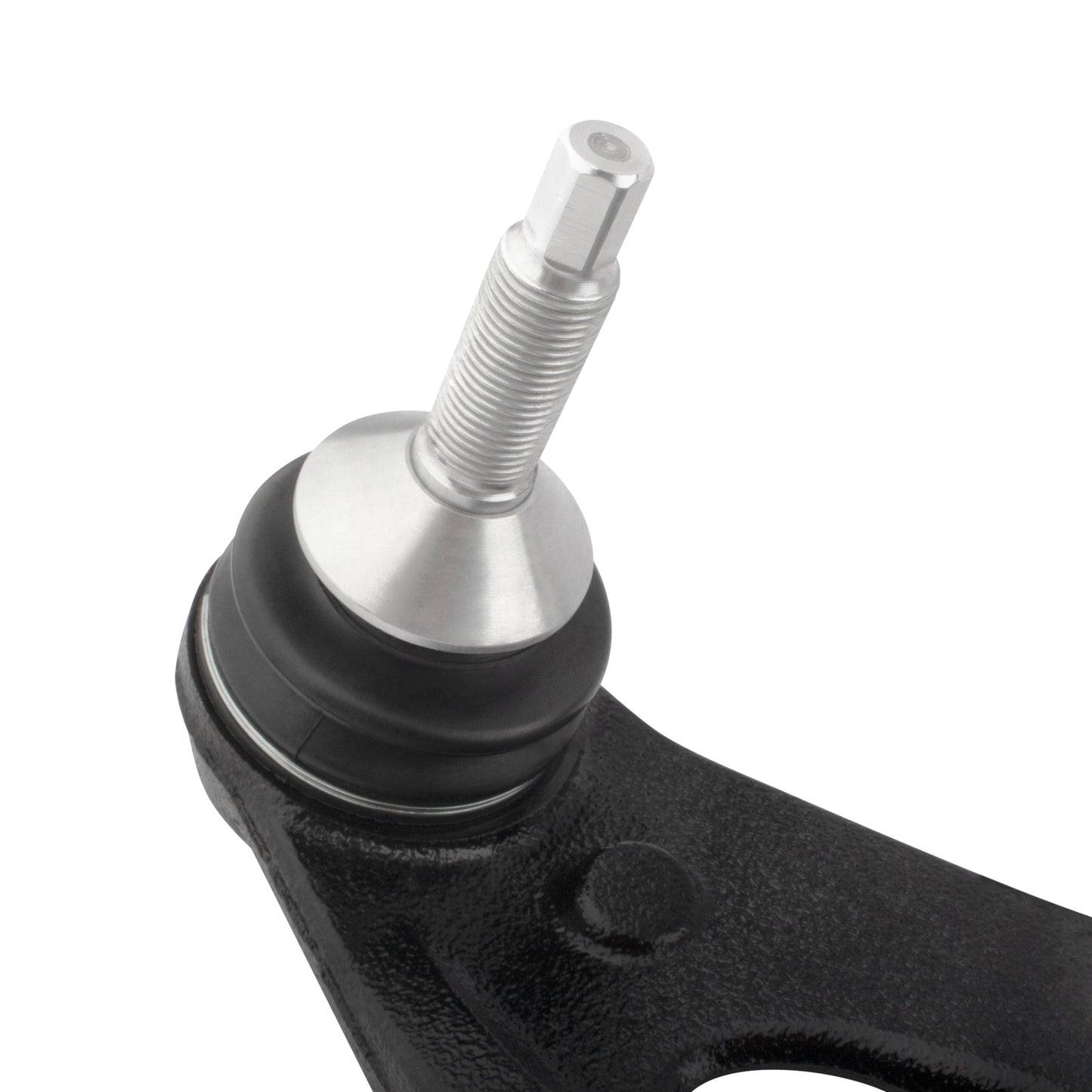 BOXI Control Arms Fits for BX02300090-1 — product photo 6