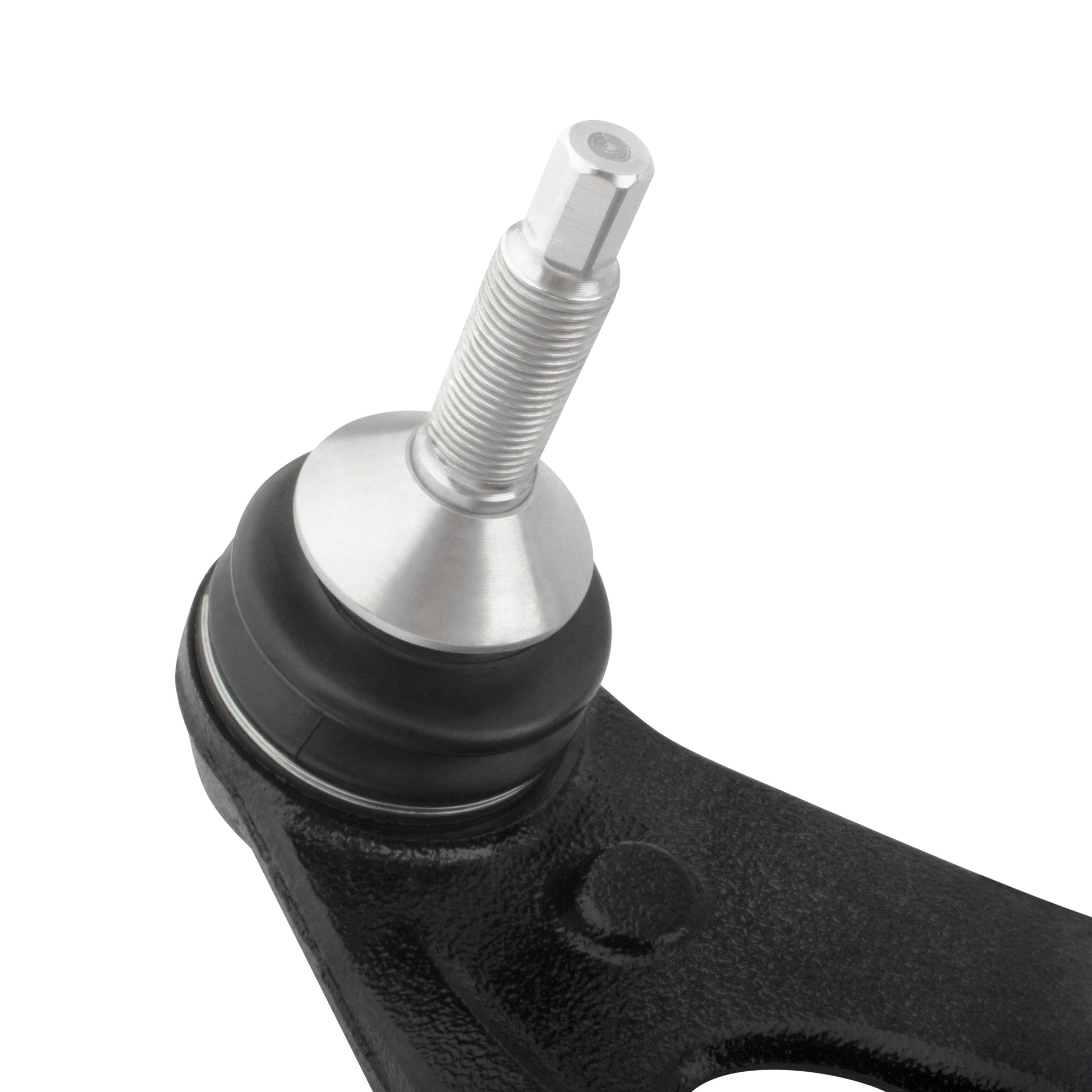 BOXI Control Arms Fits for BX02300090-1 — product photo 6