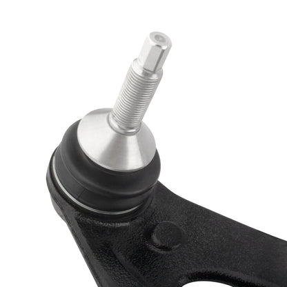 BOXI Control Arms Fits for BX02300090-1 — product photo 6