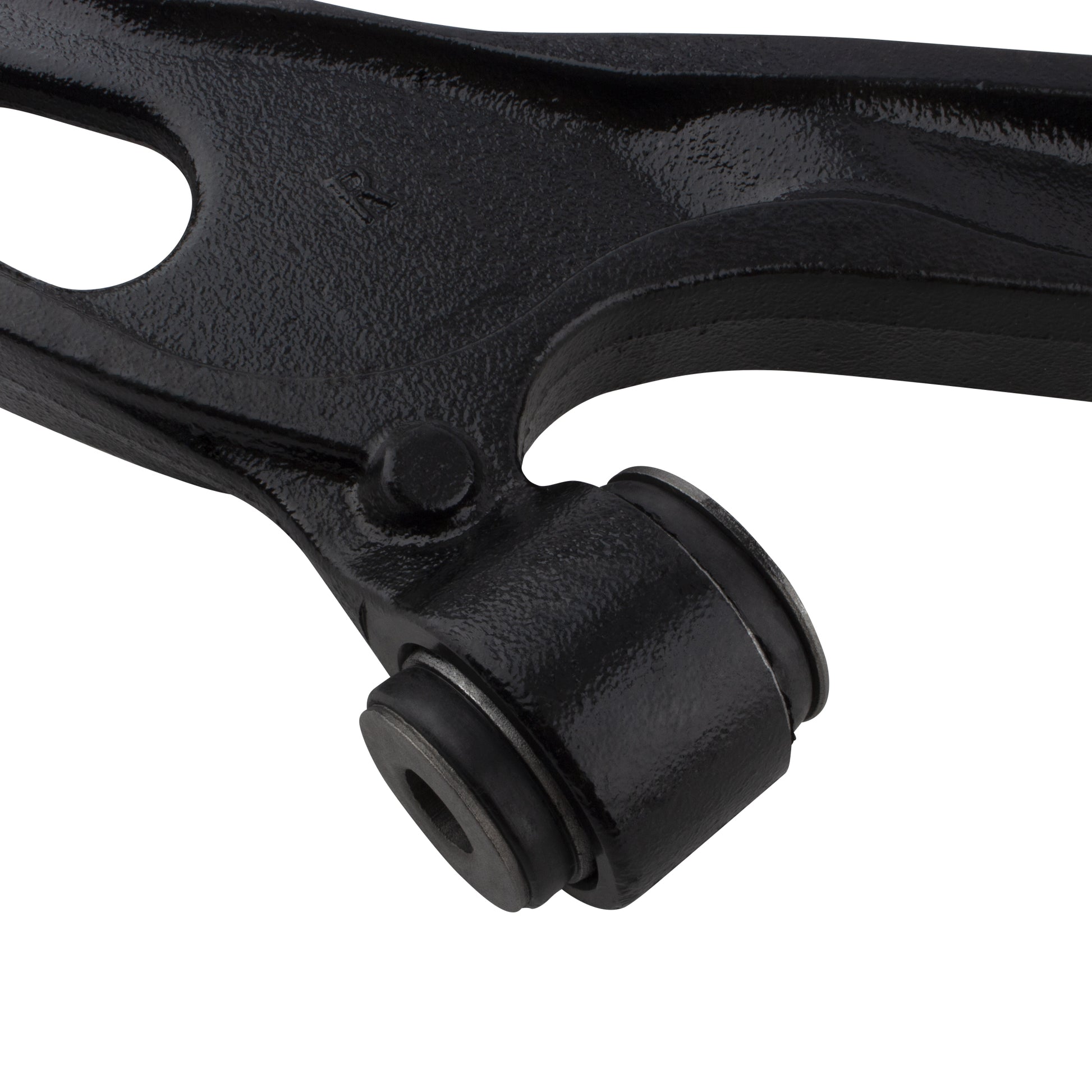 BOXI Control Arms Fits for BX02300090-1 — product photo 7
