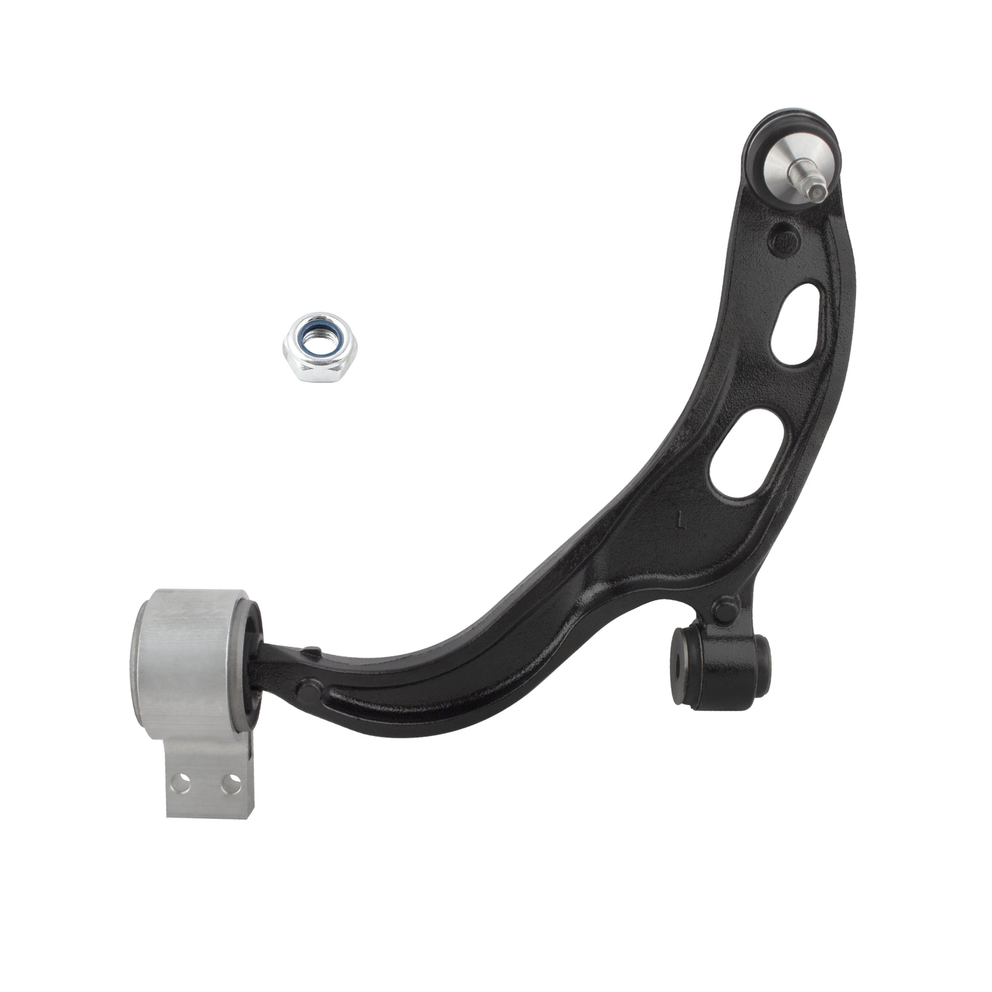 BOXI Control Arms Fits for BX02300091-1