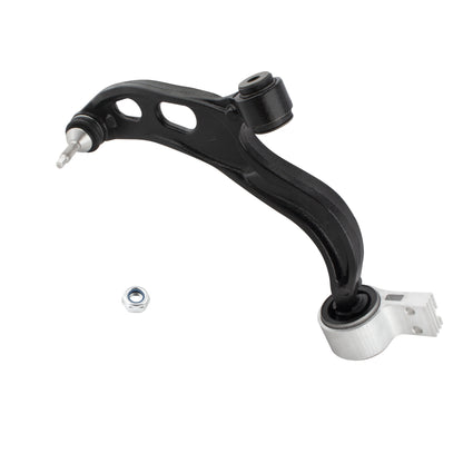 BOXI Control Arms Fits for BX02300091-1 — product photo 2