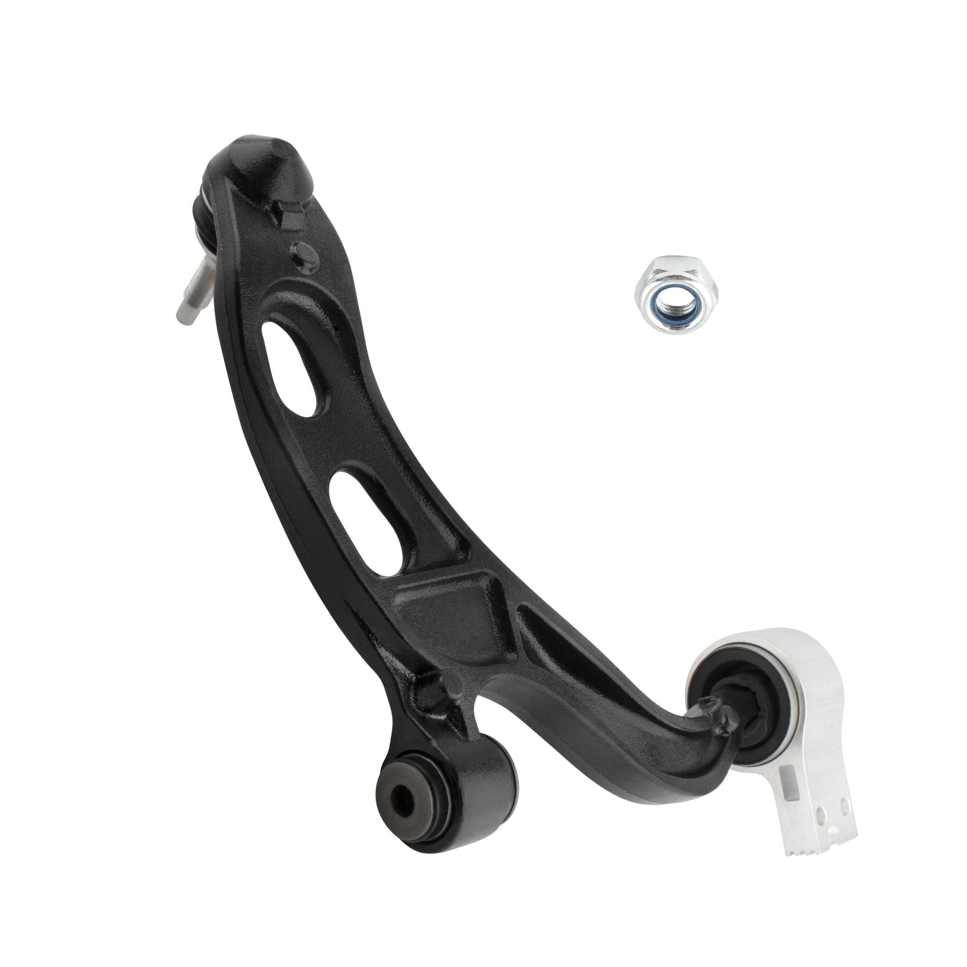 BOXI Control Arms Fits for BX02300091-1 — product photo 4