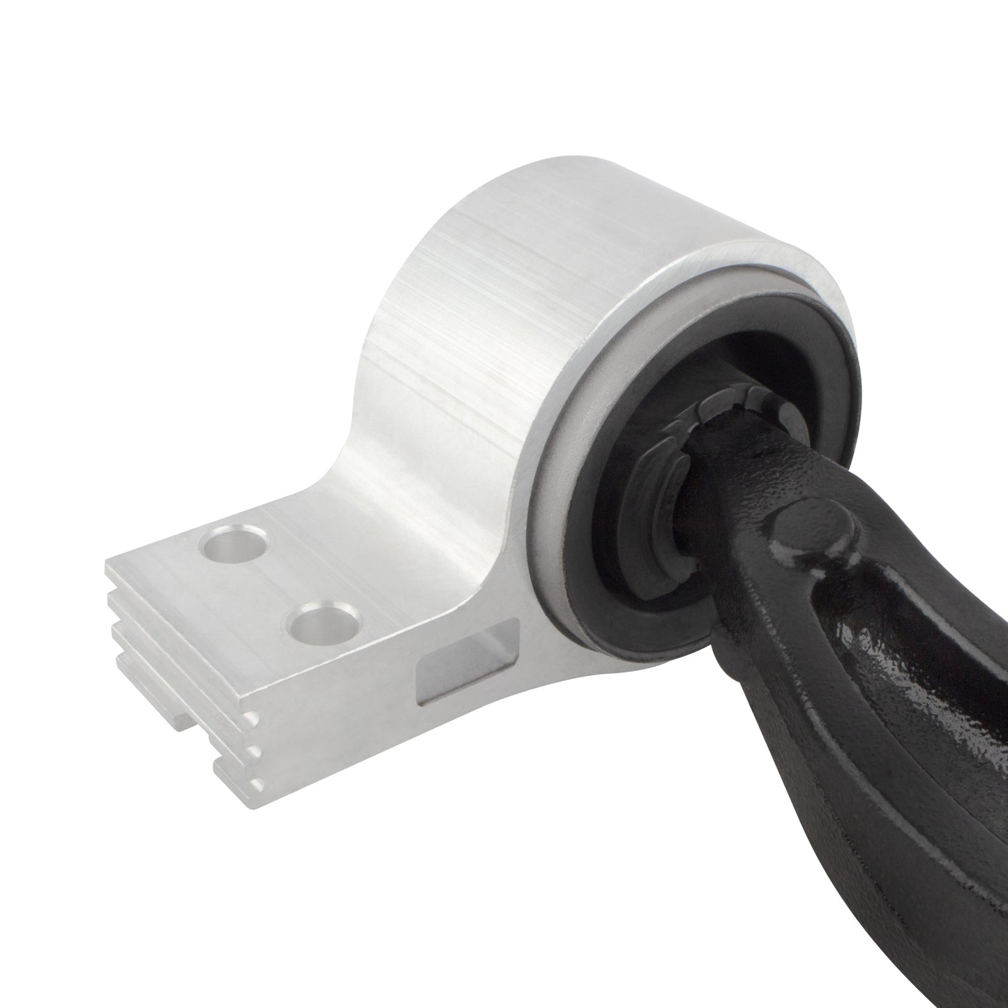 BOXI Control Arms Fits for BX02300091-1 — product photo 5