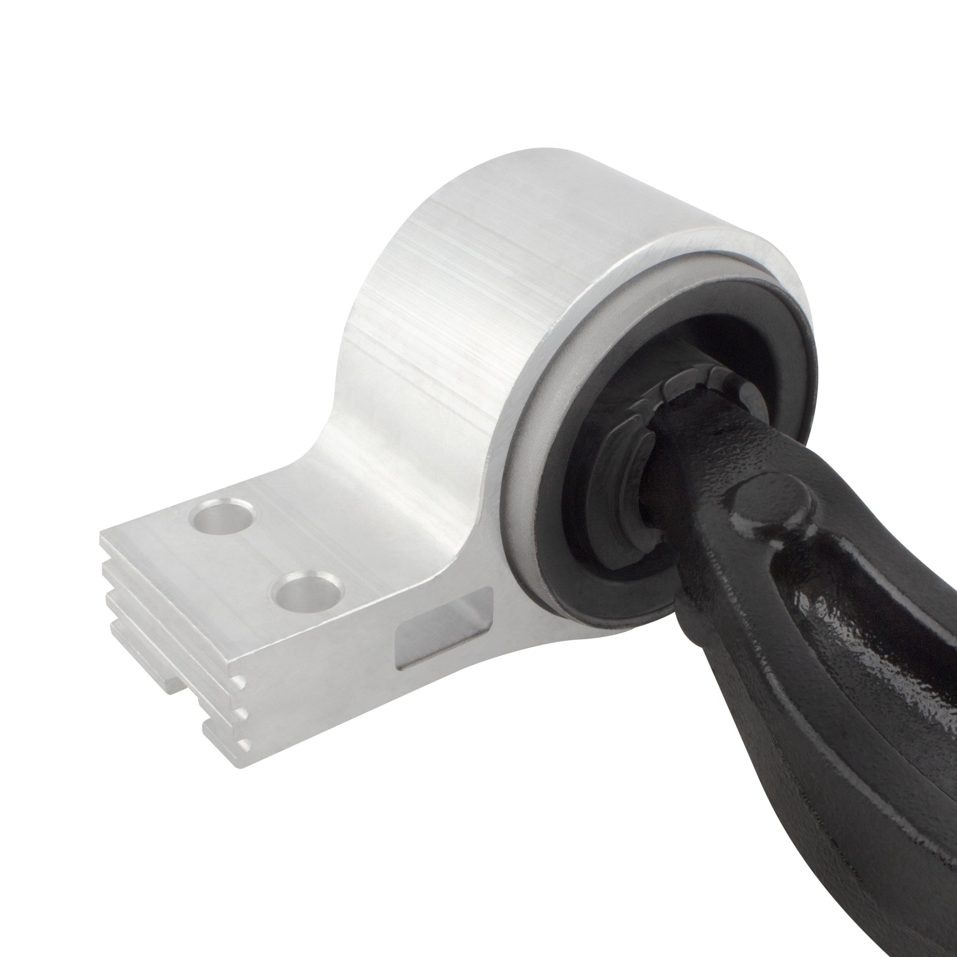 BOXI Control Arms Fits for BX02300091-1 — product photo 5
