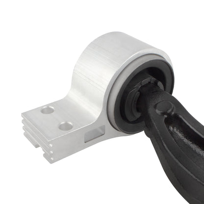 BOXI Control Arms Fits for BX02300091-1 — product photo 5