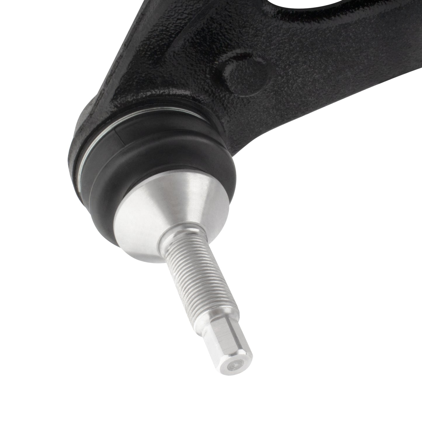 BOXI Control Arms Fits for BX02300091-1 — product photo 6