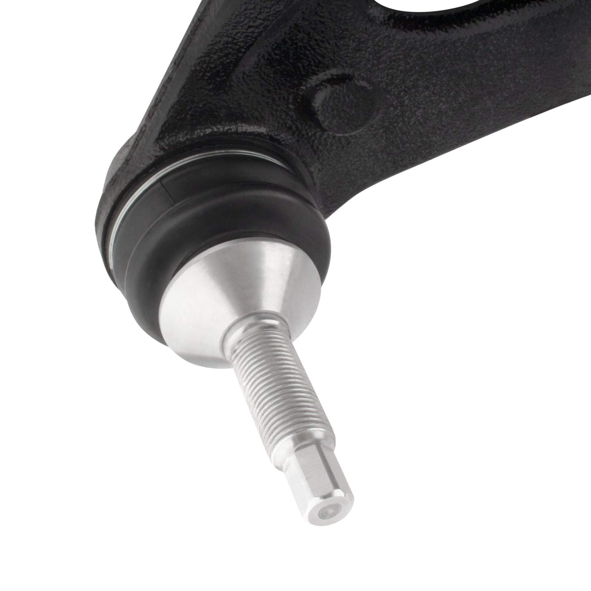 BOXI Control Arms Fits for BX02300091-1 — product photo 6
